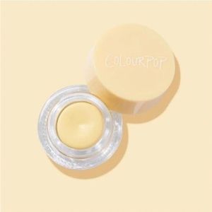 Colourpop STARDUST Pot Creme Gel Liner